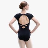 So Danca leotard