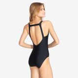 So Danca leotard